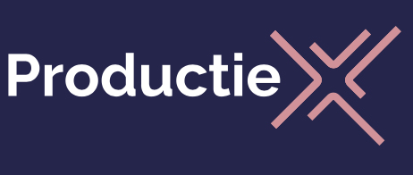 Productie X